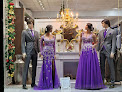 Rubén Téllez Ceremonias wedding planner en vélez-málaga