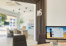 Ruiz & Singl Inmobiliaria, S.l. inmobiliaria en vélez-málaga