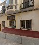 Sal Y Pimienta Catering catering en vélez-málaga