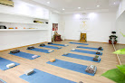 Sala Asvatha Espacio De Bienestar terapia ocupacional en vélez-málaga