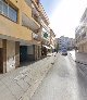 Salón De Belleza Maravilla peluquería en vélez-málaga