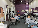 Salón De Peluqueria Marinna Bejarano peluquería en Vélez-Málaga