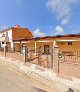 Salon Del Reino De Los Testigos Cristianos De Jehová Velez-malaga peluquería en vélez-málaga