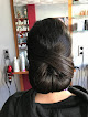 Salon Peluqueria Belleza Peinarte peluquería en vélez-málaga