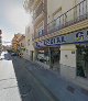 Salsa Natura S.l. maquillaje en vélez-málaga