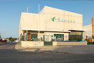 Sanaxa - Saneamientos Axarquia, S.l. fontanero en vélez-málaga