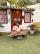 Sara Nl Salón De Belleza peluquería en vélez-málaga