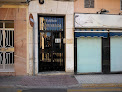 Sede Comarcal De La Axarquia Del Ilustre Colegio Médico De Malaga médico general en vélez-málaga