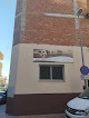 Sema Parquets albañil en vélez-málaga