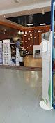 Semael Electricidad S.l. electricista en vélez-málaga