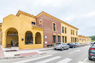 Seniors Vélez-málaga | Residencia Para Mayores Vélez-málaga enfermería a domicilio en vélez-málaga