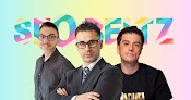 Seo Beltz | Agencia De Seo Y Sem marketing digital en vélez-málaga
