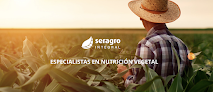 Seragro Integral tratamiento de cultivos en vélez-málaga