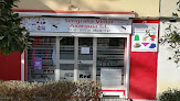 Serigrafia Vimar impresión 3d en vélez-málaga