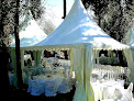 Serrano Eventos alquiler de carpas en vélez-málaga