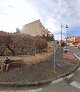 Serseo marketing digital en vélez-málaga