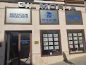 Servicios Inmobiliarios Gil Morla abogado en vélez-málaga