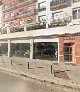 Servicios Inmobiliarios Vaquero, S.l. inmobiliaria en vélez-málaga