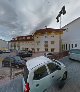 Servicios Sociales asistencia social en vélez-málaga