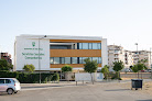 Servicios Sociales Comunitarios - Ayuntamiento De Vélez-málaga asistencia virtual en vélez-málaga