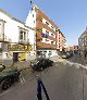 Seur transporte de mercancías en vélez-málaga