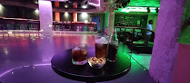 Seventy dj en vélez-málaga