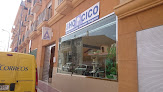Shopcico peluquería canina en vélez-málaga