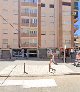 Silvia Clavero Negri inmobiliaria en vélez-málaga
