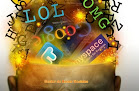Sin Límite Web marketing digital en vélez-málaga