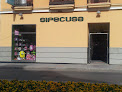 Sipecusa maquillaje en vélez-málaga