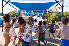 Smart Kids | Animación Infantil animación infantil en vélez-málaga