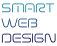 Smartwebdesign diseño gráfico en vélez-málaga