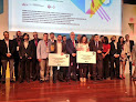 Solbyte desarrollo de apps en vélez-málaga