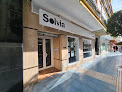 Solvia Inmobiliaria - Velez-málaga Nerja inmobiliaria en vélez-málaga