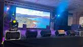 Sonido E Iluminacion (grupo Instalaciones VÉlez) electricista en vélez-málaga