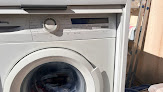 Sonytec Sonido Y Reparaciones Quintero técnico de electrodomésticos en vélez-málaga