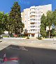 Space Business Offices coworking en vélez-málaga