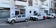 Spanred Redes Y Telecomunicaciones albañil en vélez-málaga