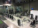 Sparta Sport estética en vélez-málaga