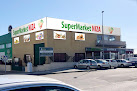 Supermarket Niza supermercado a domicilio en vélez-málaga