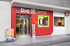 Supermercado supermercado a domicilio en vélez-málaga