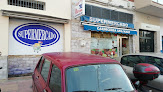Supermercado Carniceria Ana Maria supermercado a domicilio en vélez-málaga