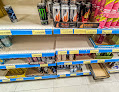 Supermercado Chari Express supermercado a domicilio en vélez-málaga
