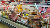 Supermercado Komo Komo Limonar maquillaje en vélez-málaga