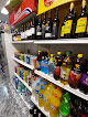 Supermercado Mari supermercado a domicilio en vélez-málaga