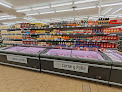 Supermercados Dia supermercado a domicilio en vélez-málaga