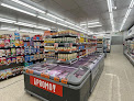 Supermercados Dia supermercado a domicilio en vélez-málaga