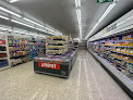 Supermercados Dia supermercado a domicilio en vélez-málaga