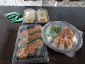 Sushi Extreme comida preparada en vélez-málaga