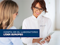 Synlab Análisis Clínicos análisis de suelos en vélez-málaga